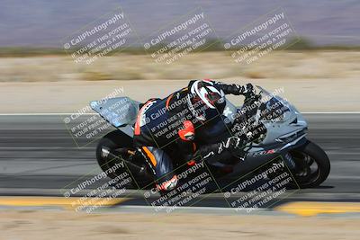 media/Feb-06-2025-Racers Edge (Thu) [[c17ed6f7b1]]/2-B Group/Session 3 (Turn 15 Inside)/